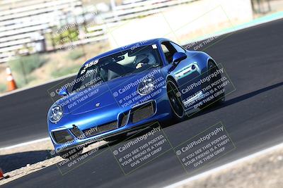 media/Sep-16-2023-PCA San Diego (Sat) [[4ecc9186e6]]/1-Red/session 1 turn 4b/